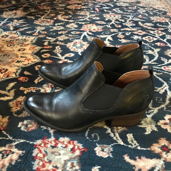 Josef Seibel Shoes - Josef Seibel Women's Daphne 17  Pump Booties